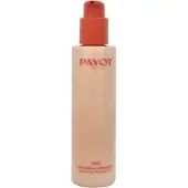 Payot Oogmake-up remover Nue Make-up remover Dames 200ml