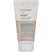 Revlon Re/Start CURLS Multipp Gel-to-Oil Haarolie 150 ml