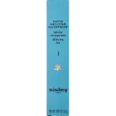 sisley Ogen Phyto Khol Star Waterproof 0.3 g