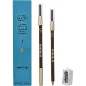 sisley Ogen Phyto Sourcils Perfect 0.55 g