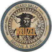 Reuzel Beard Balm 35 g