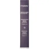 By Terry Eye brows Browliner Blackstar 0.1 g