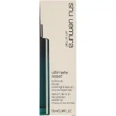 Shu Uemura Ultimate Reset Overnight Serum 90ml