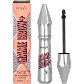 Benefit Wenkbrauw gel Gimme Brow + wenkbrauwgel 3 g