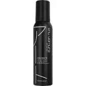 Shu Uemura Awa volume 150ml