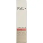 Juvena Epigen Lifting Anti-Wrinkle Eye Cream & Lash Care Oogcrème 20 ml