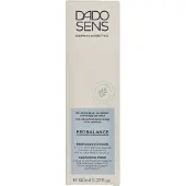 Dado Sens Probalance Cleansing Foam