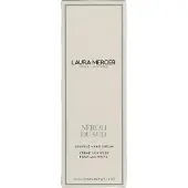 Laura Mercier Souffl -handcr me