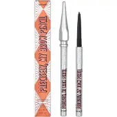 Benefit Wenkbrauwpotloden Precisely, My Brow Pencil Mini 0.04 g
