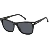 Carrera Zonnebril 3001/S 807/IR