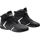 Ixon Gambler Wp Motorschoenen