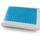 H2O Hoofdkussen Cooling Royal Supreme - 60x40cm