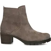 Gabor 8032.01.001 Dames Laarzen - bruin