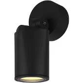 Fantasia WAYRA Spot buitenverlichting zwart - IP65 - aluminium