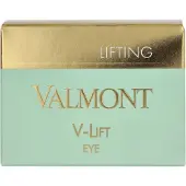 Valmont V-lift 15ml Gezichtsbehandeling