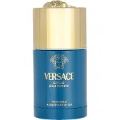 Versace - Deodorant Perfumed Deo Stick - 75 ML