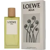 Cosmetara Charm Co. Agua Edt Spray100 ml.