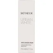 Skeyndor Urban White Spot Eraser Cream