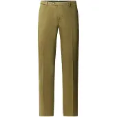 Hackett Kensington Chino Broek