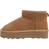 s.Oliver Boots pueblo