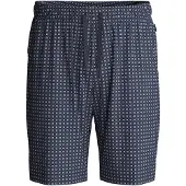 Calida Pyjamabroek 'Remix Basic Sleep' marine