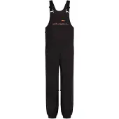 O'Neill Outdoorbroek oranje / zwart