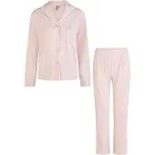 Louise Pyjama pink