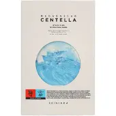 SKIN1004 Hyalu-Cica Hydrating Mask Madagascar Centella 23 ml