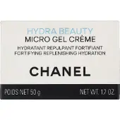 Chanel Hydra Beauty Micro Gel Crema 50 ml