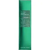 VT Cosmetics Pro Cica Reedle Shot 100 Serum 50 ml
