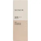 Skeyndor Age Preventing Foundation 30ml
