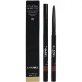 Chanel Stylo Yeux Waterproof Long-Lasting Eyeliner 928 Eros 0.3 g Dames