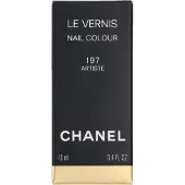 Chanel - Le Vernis Langhoudende Kleur En Glans ARTISTE