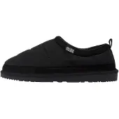 Jack & Jones Instappers zwart