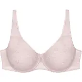 Triumph Minimizer 'Wild Rose Sensation' rosa