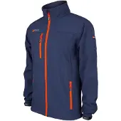 Grays ARC Regenbroek - Broeken - zwart - 128