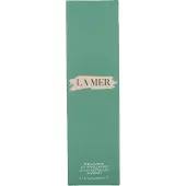 La Mer The Calming Lotion Cleanser200 ml.