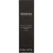 111SKIN Zwarte Diamant Serum, 30 ml — Verstevigend & Huidvernieuwend