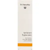 Dr. Hauschka Abrikozen Dagcrème