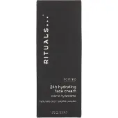 RITUALS - Homme Hydraterende Gezichtscrãˆme - 50 ML