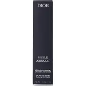 Dior Manicure Huile Abricot 8 ml