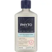 Phyto Solutions huidkalmerende haarshampoo Shampoo 250 ml