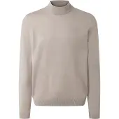 MAERZ Muenchen Trui beige