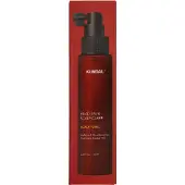Kundal Caffeine Head Spa & Scalp Care+ Scalp Tonic 100 ml