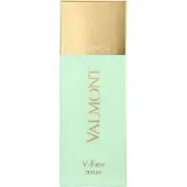 Valmont V-Firm Serum 30 ml Serum