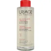 Uriage Sensitive 500ml Micellair Water