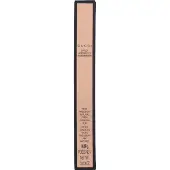 Gucci Waterproof Eyebrow Pen 0.12 g Wenkbrauw Make-Up