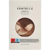 SKIN1004 Probio-Cica Nourishing Mask Madagascar Centella 22 ml