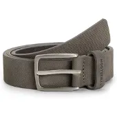 Strellson Riem beige