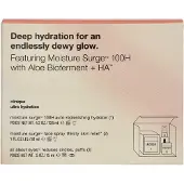 Clinique Moisture Surge Ultra Hydration Reisset